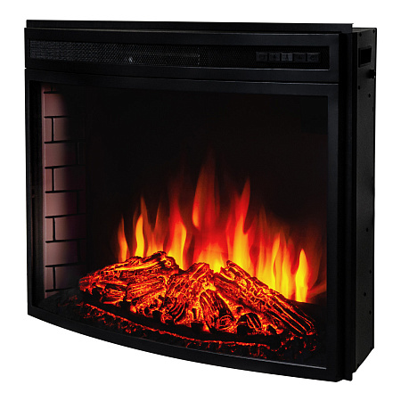 Электроочаг FIRESPACE 33